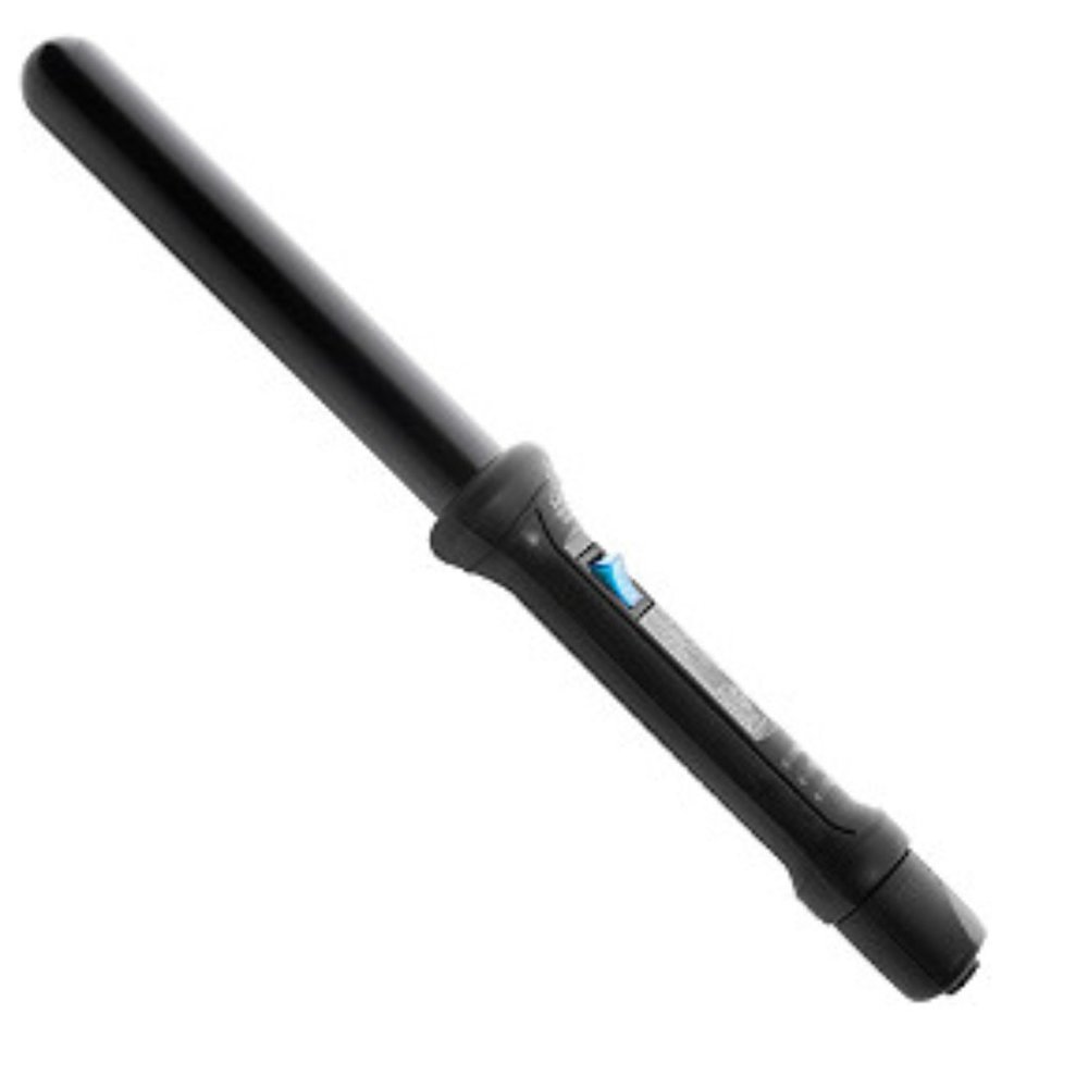 NuMe Classic Curling Wand 1”